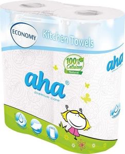 Aha Ręcznik Kuchenny 2szt Aha 2