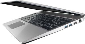 Laptop Toshiba Satellite M50-A-110 (PSKPNE-00N01EPL) 1