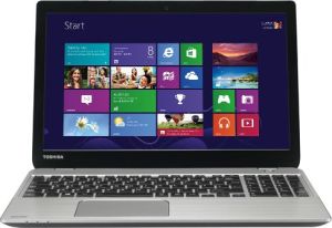 Laptop Toshiba Satellite M50-A-110 (PSKPNE-00N01EPL) 2