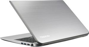 Laptop Toshiba Satellite M50-A-110 (PSKPNE-00N01EPL) 3