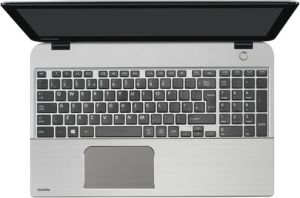 Laptop Toshiba Satellite M50-A-110 (PSKPNE-00N01EPL) 4