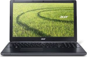 Laptop Acer Aspire E1 510 (NX.MGREP.004) 1