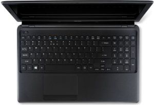 Laptop Acer Aspire E1 510 (NX.MGREP.004) 2