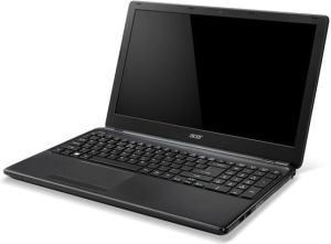 Laptop Acer Aspire E1 510 (NX.MGREP.004) 3