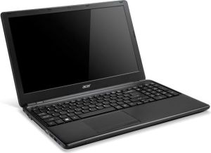 Laptop Acer Aspire E1 510 (NX.MGREP.004) 4