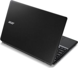 Laptop Acer Aspire E1 510 (NX.MGREP.004) 5