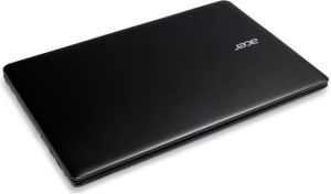 Laptop Acer Aspire E1 510 (NX.MGREP.004) 6