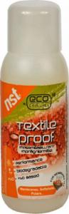 NST Środek impregnujący Textile Proof do odzieży 300 ml 2