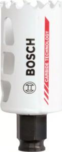 Bosch otwornica bimetalowa 38mm Endurance For Heavy Duty (2608594168) 1