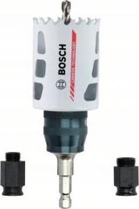 Bosch otwornica 68mm Endurance Convkit węglik (2608594267) 1
