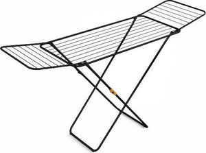 Suszarka na pranie Rorets Sussi 2