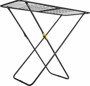 Suszarka na pranie Rorets Sussi 5