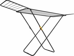 Suszarka na pranie Rorets Sussi 6