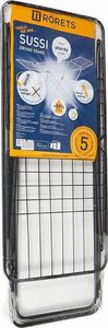 Suszarka na pranie Rorets Sussi 7