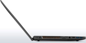 Laptop Lenovo IdeaPad Y510p (59-427624) 13