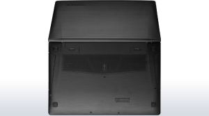 Laptop Lenovo IdeaPad Y510p (59-427624) 6