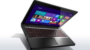 Laptop Lenovo IdeaPad Y510p (59-427624) 7