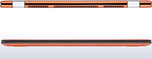 Laptop Lenovo Yoga 2 Pro Orange (59-427500) 9