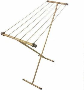 Suszarka na pranie Rorets Compact 112cm (ROR000107) 2