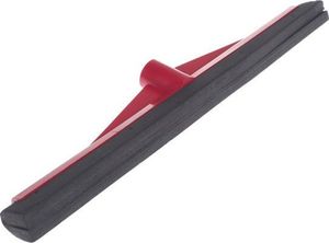 Arix Tonkita Ściągaczka Gąbkowa 33cm Tk853 ARIX 3