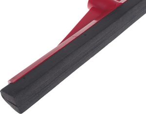 Arix Tonkita Ściągaczka Gąbkowa 33cm Tk853 ARIX 4