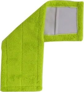 Feniks Wkład Duo Mikro (FEN000378) 2