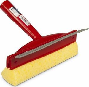 Arix Myjka Do Szyb Z Gąbką + Kij Teleskopowy TK270A Arix 3