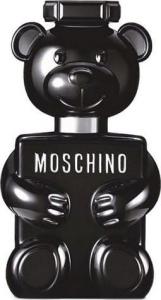 Moschino Toy Boy EDP 50 ml 1