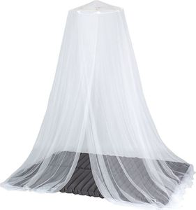 TWO-PERSON TOURISTIC MOSQUITO NET 1