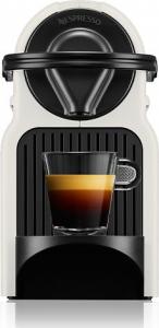 Ekspres na kapsułki Nespresso Inissia (XN1001) 4