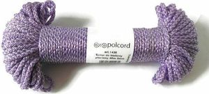 Linka Sznur Pleciony 40m 3mm 1435 R 2