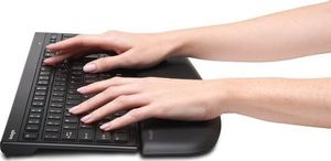 Kensington ErgoSoft (K52800WW ) 2