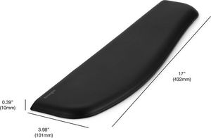 Kensington ErgoSoft (K52800WW ) 3