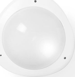 Nedis Nedis Wi-Fi Smart Motion Sensor | Wired | Indoor 3