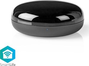 Nedis Nedis WiFi Smart Universal Remote Control | Infra red 2