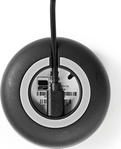 Nedis Nedis WiFi Smart Universal Remote Control | Infra red 3