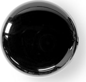 Nedis Nedis WiFi Smart Universal Remote Control | Infra red 4