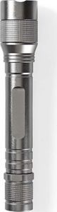 Latarka Nedis Nedis LED Torch | 3 W | 150 lm | IPX5 | Grey 2