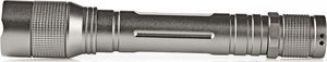 Latarka Nedis Nedis LED Torch | 3 W | 150 lm | IPX5 | Grey 5