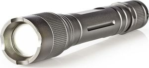 Latarka Nedis Nedis LED Torch | 3 W | 150 lm | IPX5 | Grey 6