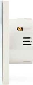 Nedis Nedis WiFi Smart Light Switch | Single 3