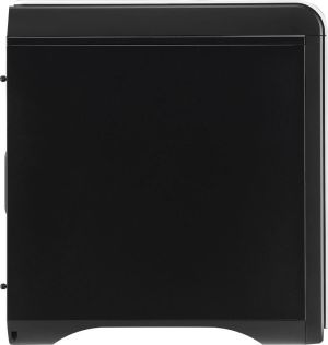 Obudowa Aerocool DS 200 (AERODS-200BK/WH) 6