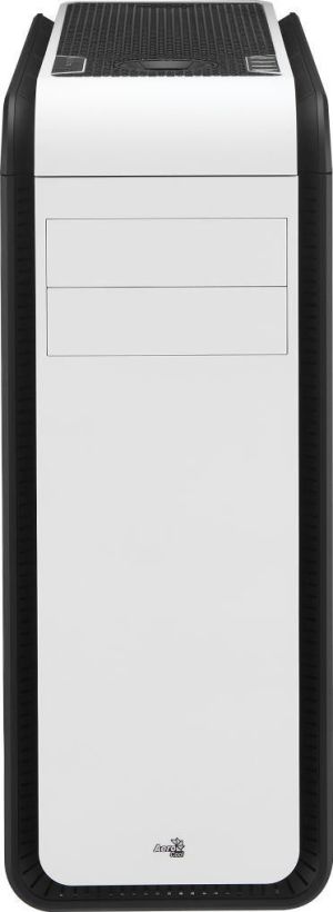 Obudowa Aerocool DS 200 (AERODS-200BK/WH) 7