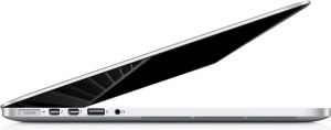 Laptop Apple MacBook Pro (MGXC2PL-A) 7