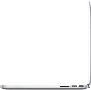Laptop Apple MacBook Pro (MGXC2PL-A) 8