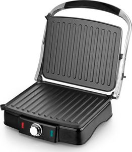 Grill elektryczny Aurora AU3326 2