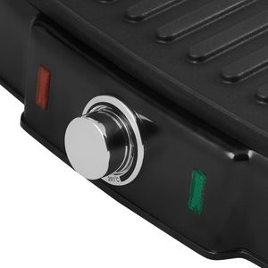 Grill elektryczny Aurora AU3326 4