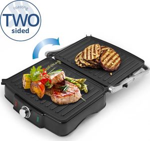 Grill elektryczny Aurora AU3326 5