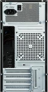 Obudowa Chieftec XT-01B-OP 6