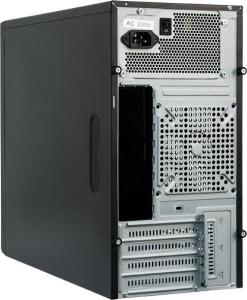 Obudowa Chieftec XT-01B-OP 7